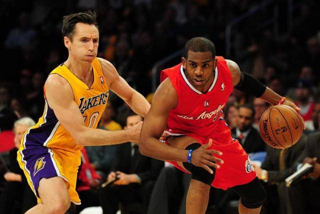 娱乐与理性 娱乐与理性