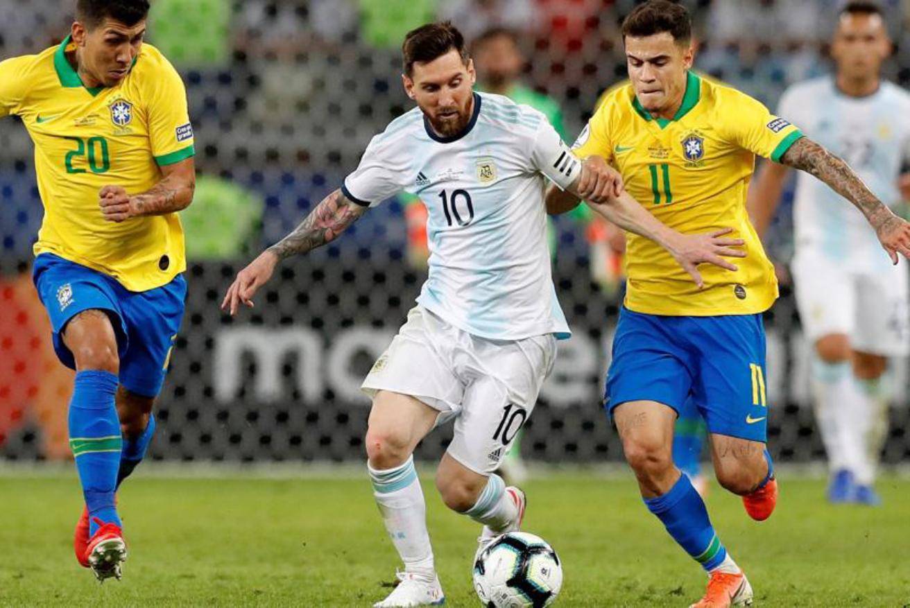 记录局后心 记录局后心