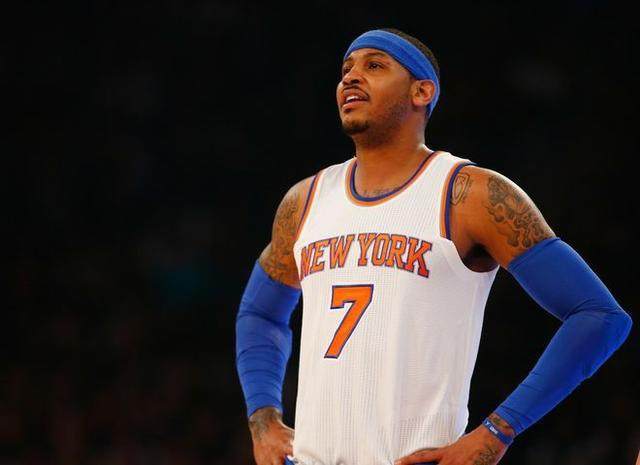 概率结构与 概率结构与