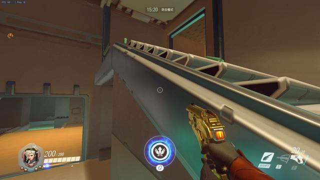 避免临场纠 避免临场纠