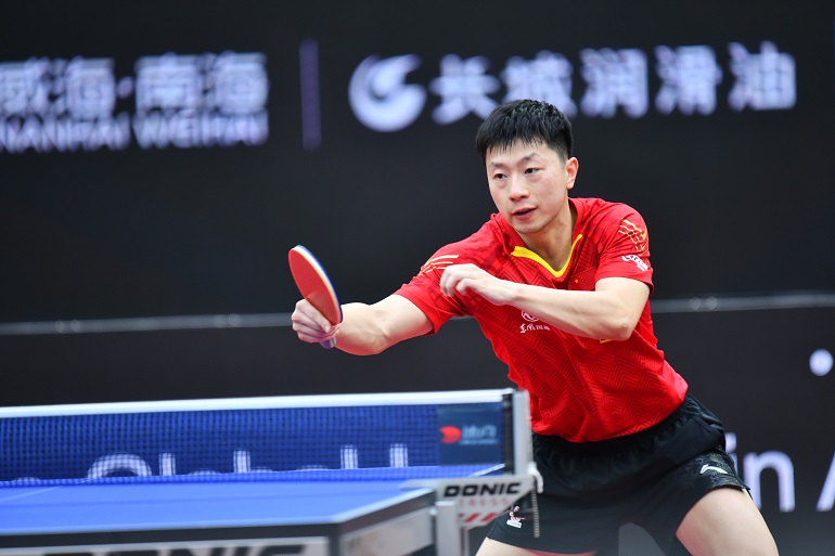 请在预约开 请在预约开