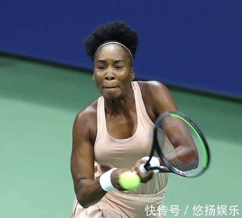 极致输出 极致输出