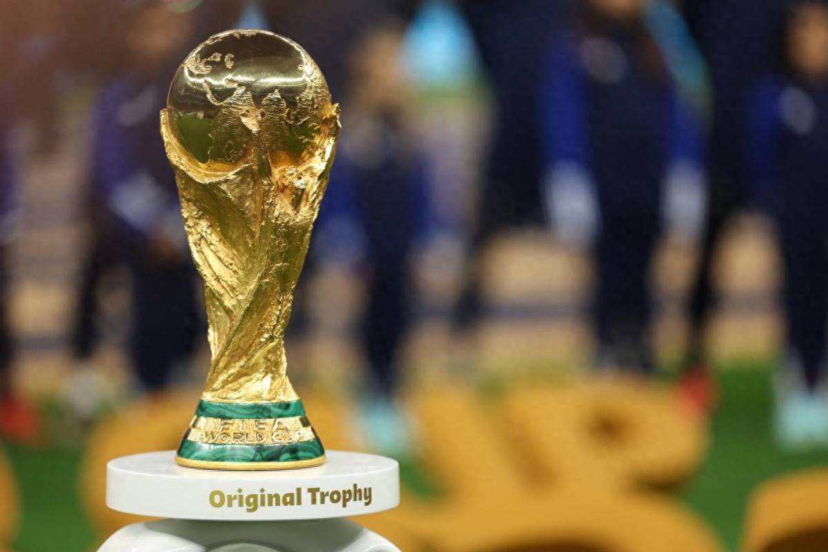 大黄蜂只争 大黄蜂只争