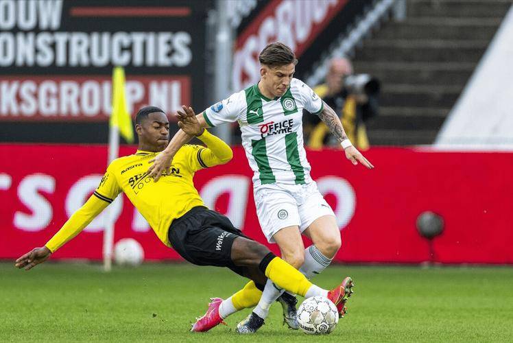 很多玩家都 很多玩家都