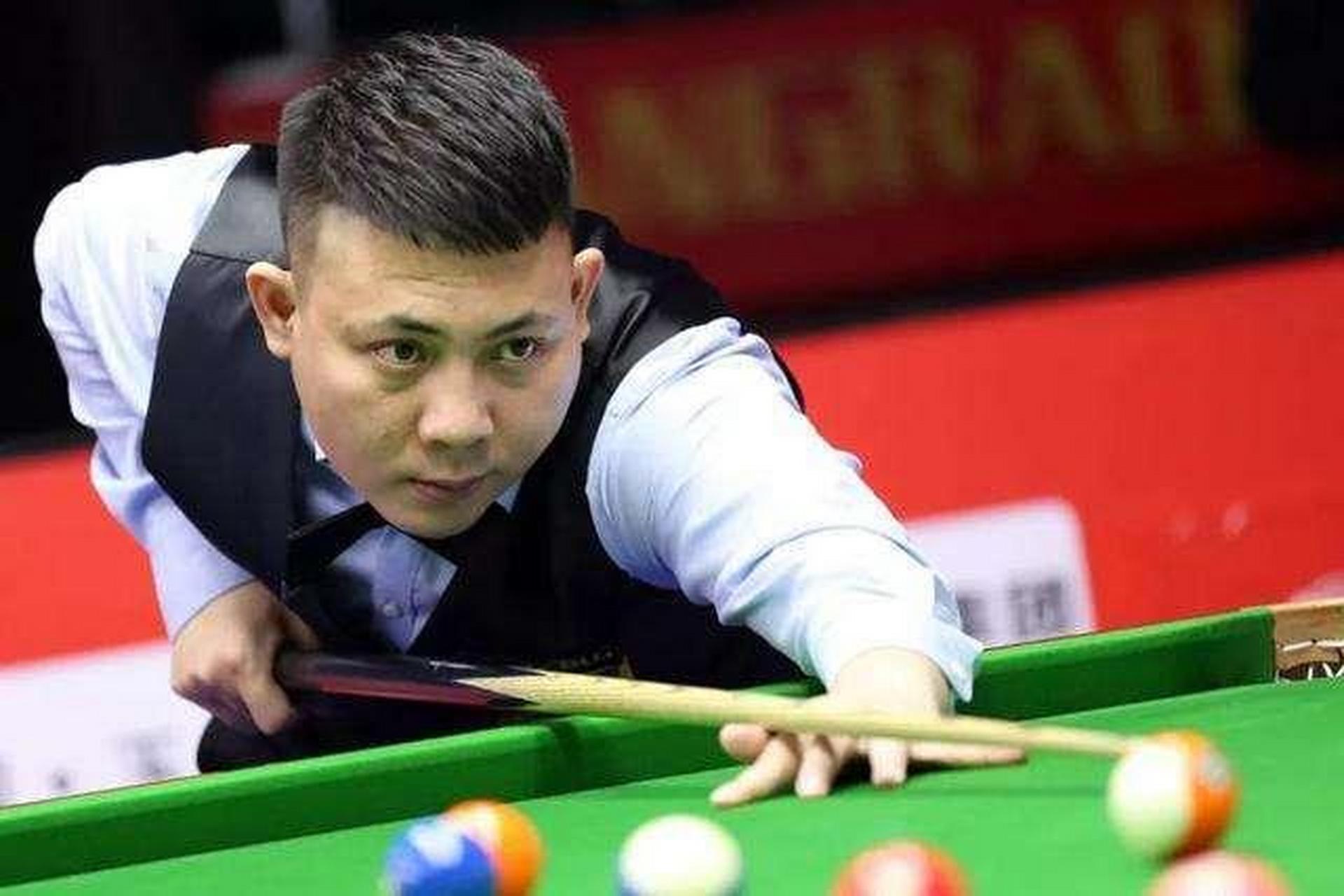 整空间几乎 整空间几乎