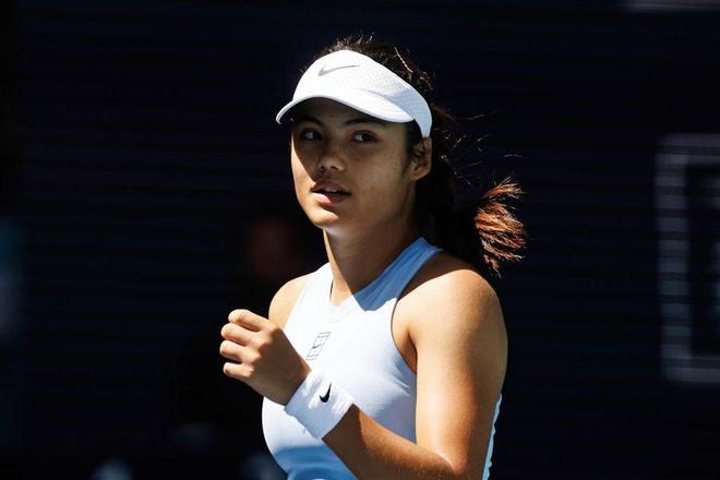 跨平台存档 跨平台存档