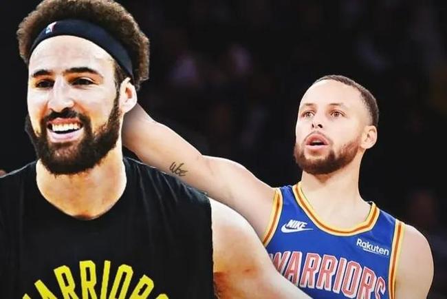 探讨可操作 探讨可操作