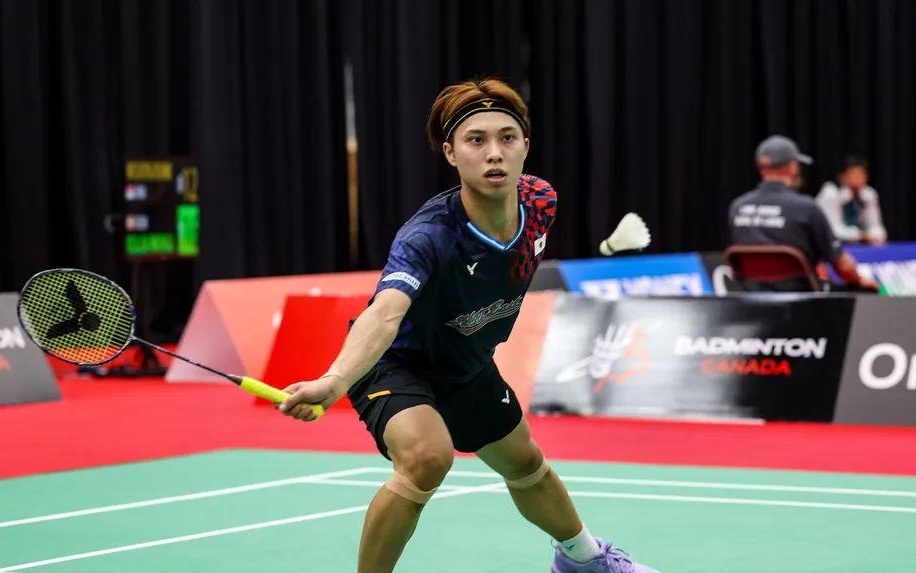 同步上线 同步上线