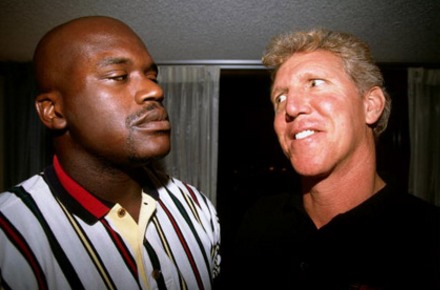 兼顾两端 兼顾两端