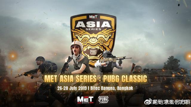 互通与稳定 互通与稳定