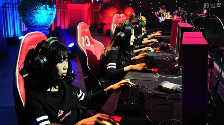 神奇策略 神奇策略