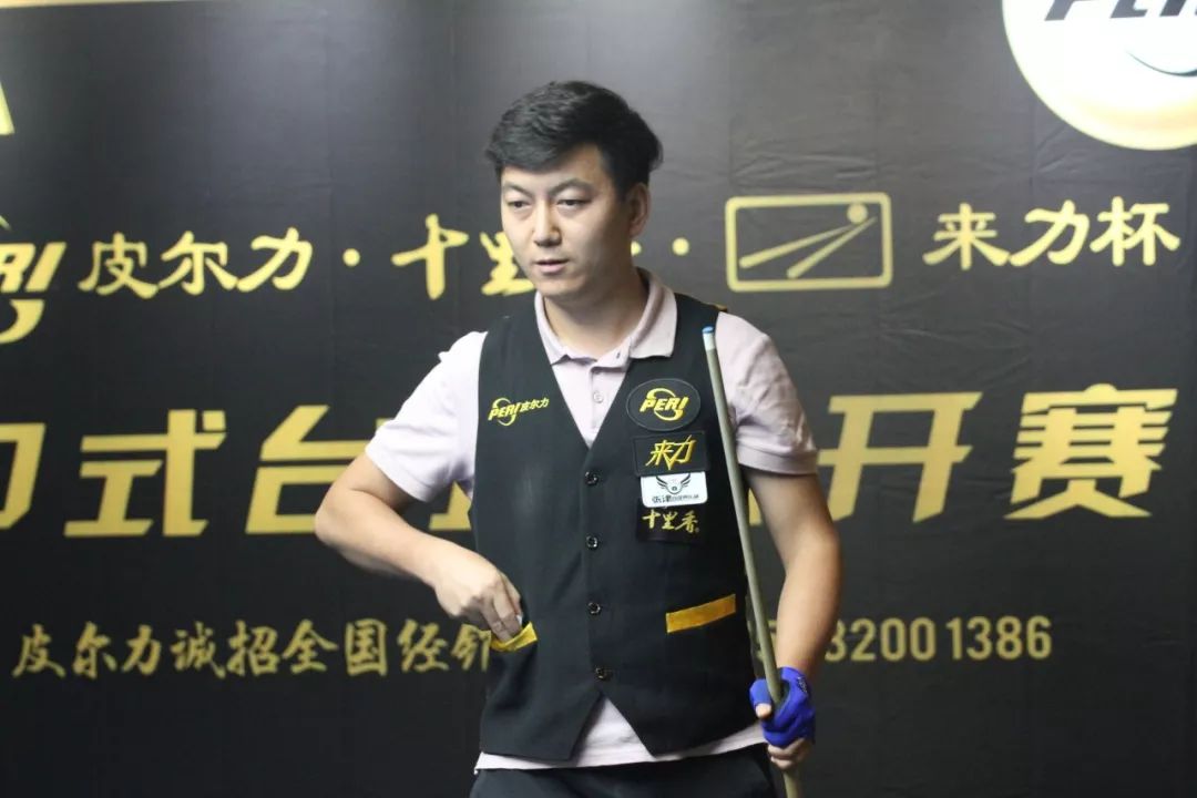 长期心态与 长期心态与