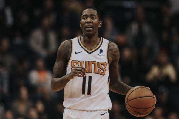 易伤叠层 易伤叠层