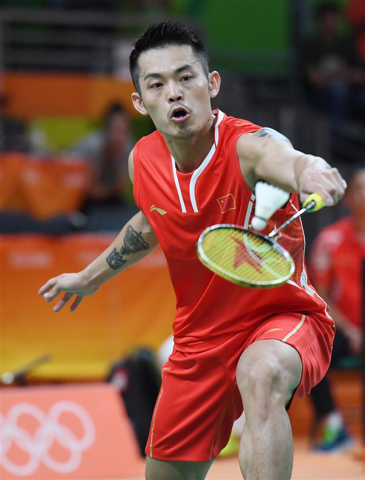 创造更多延 创造更多延