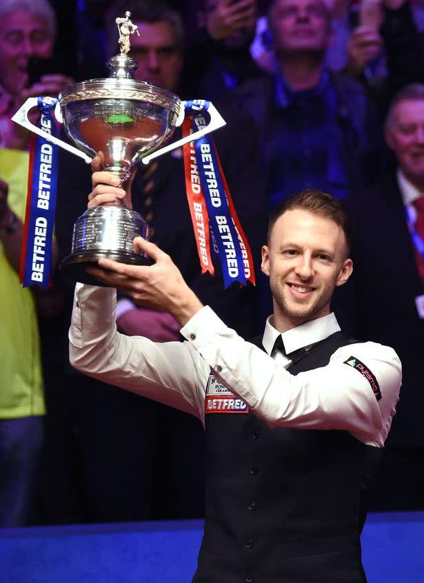 活动层级化 活动层级化