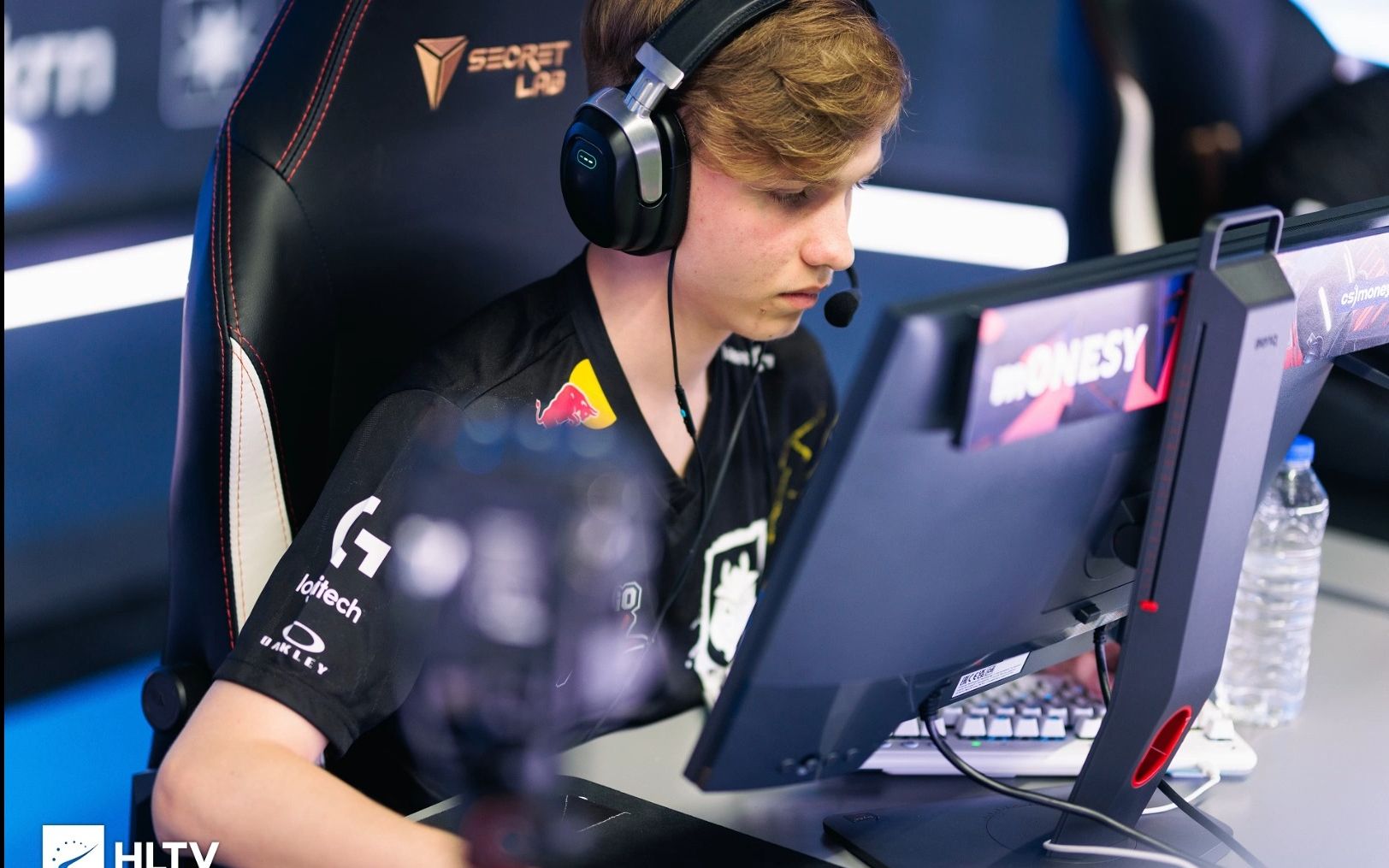 活动期向I 活动期向I