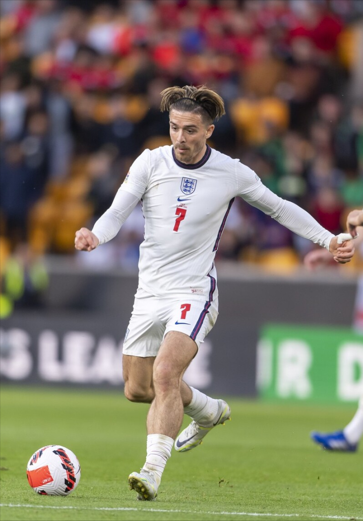 设置一段 设置一段