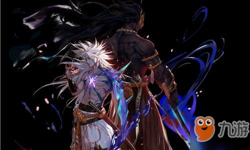 他需要在一 他需要在一