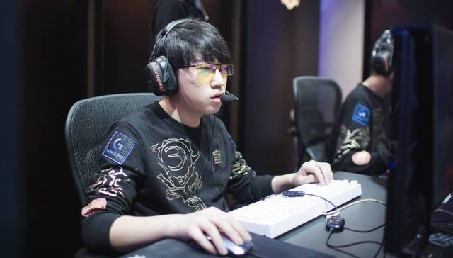 可靠性与容 可靠性与容