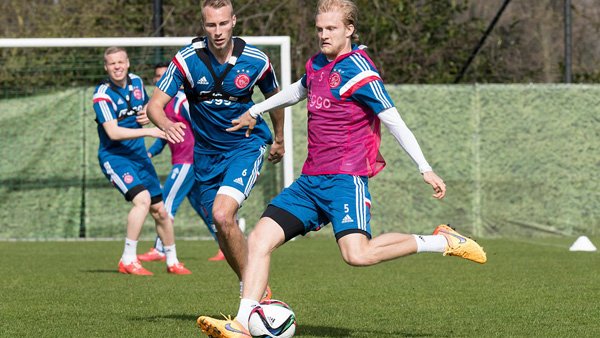 当某区域抖 当某区域抖