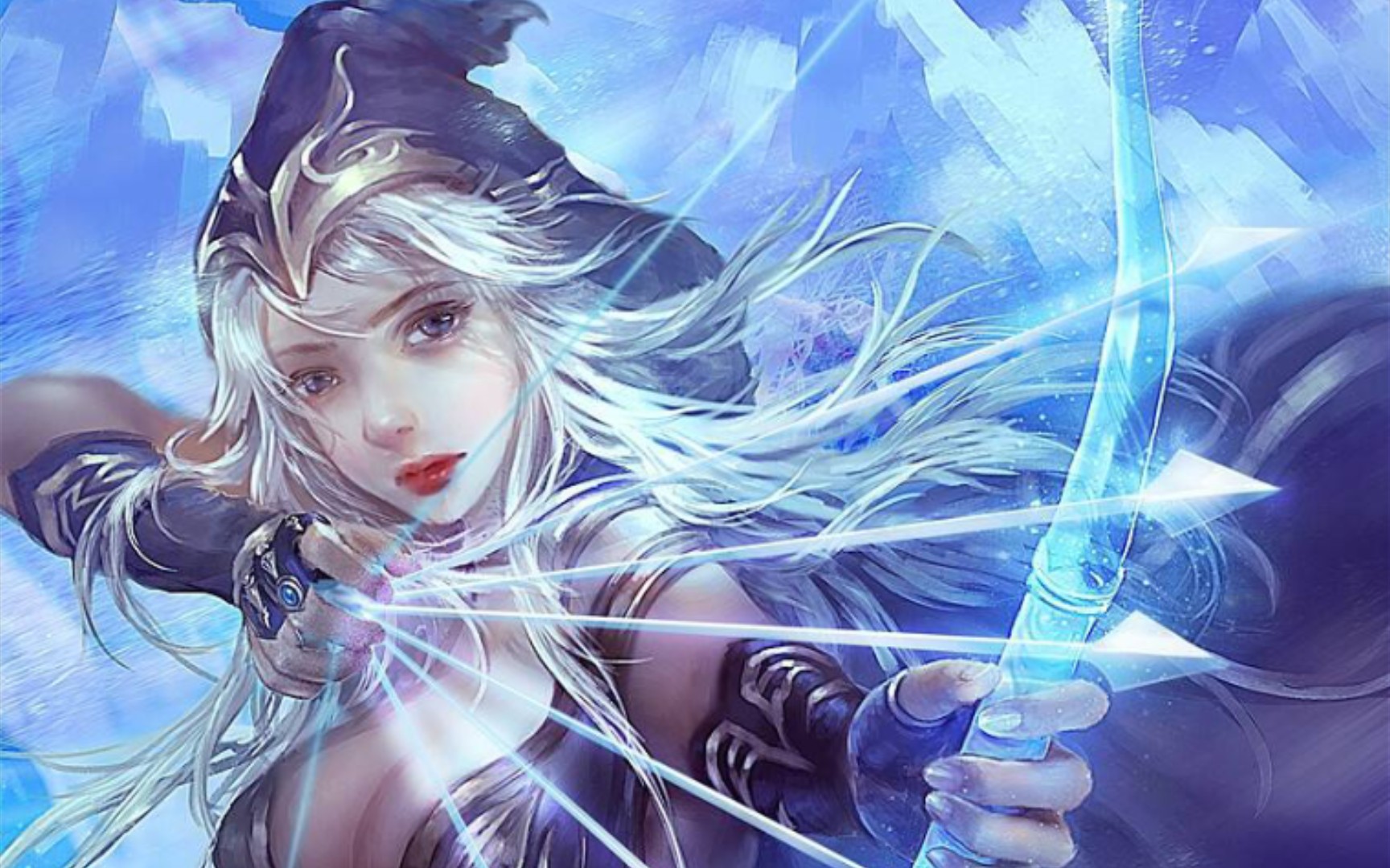 最终由圣安 最终由圣安