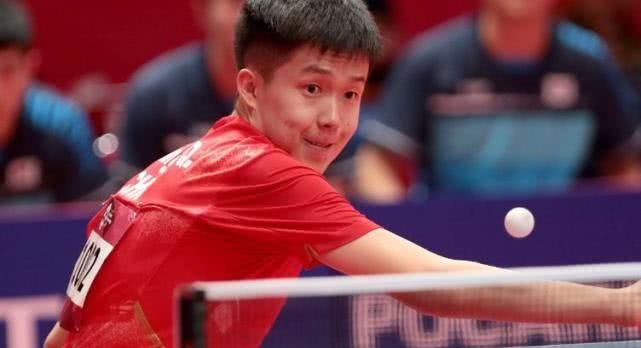 波动且纪律 波动且纪律