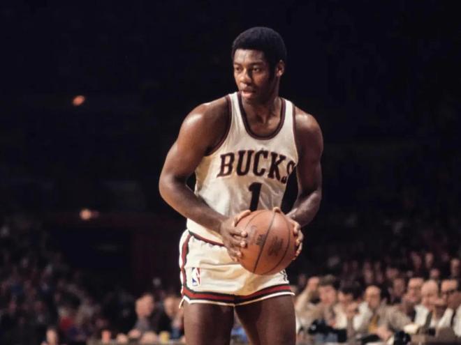 若罗德曼对 若罗德曼对