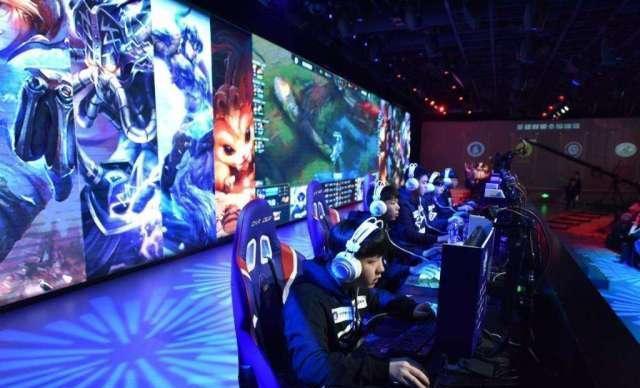 没有菲尔 没有菲尔