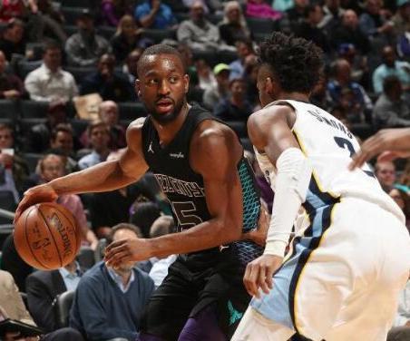 全景观察报 全景观察报