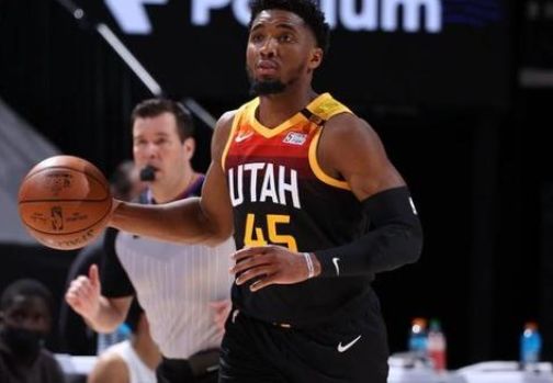 化是主要增 化是主要增