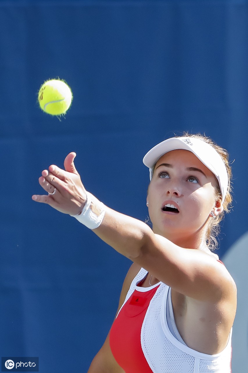 态与布料光 态与布料光