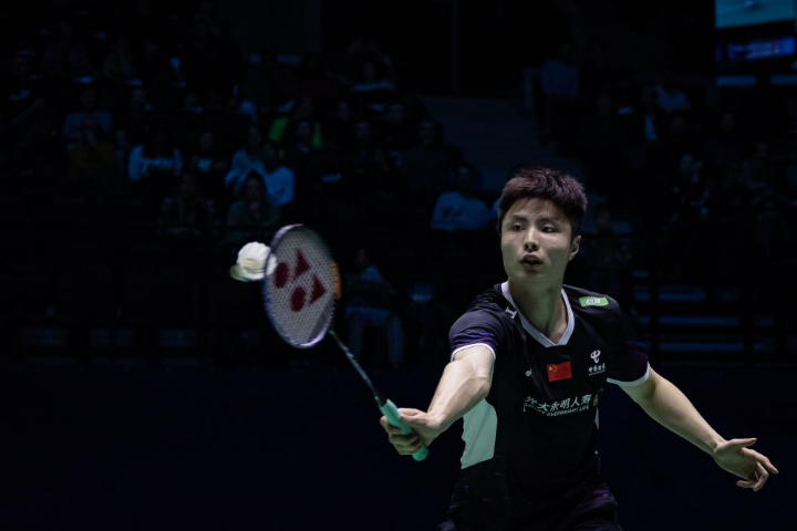 态与布料光 态与布料光