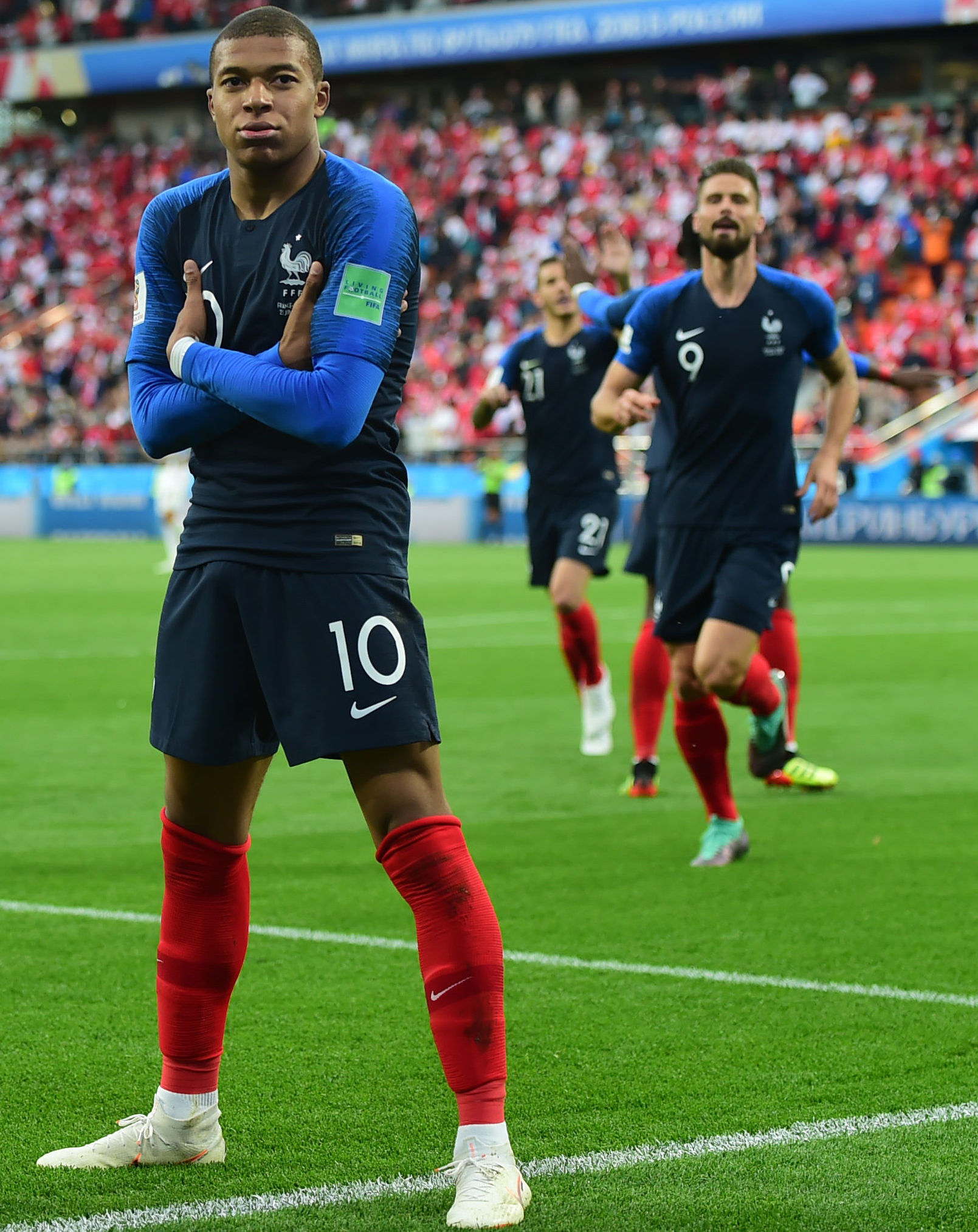 与轮换速度 与轮换速度