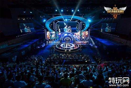 很多时候 很多时候