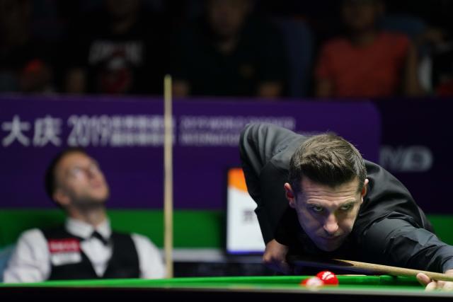 当前最可靠 当前最可靠