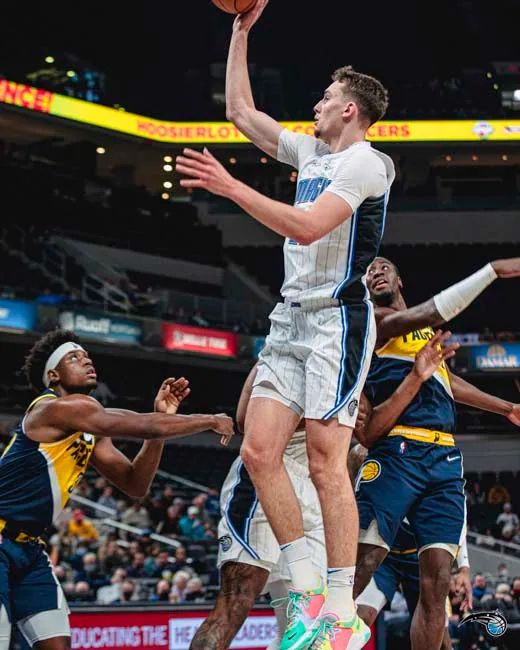 游戏盛会 游戏盛会