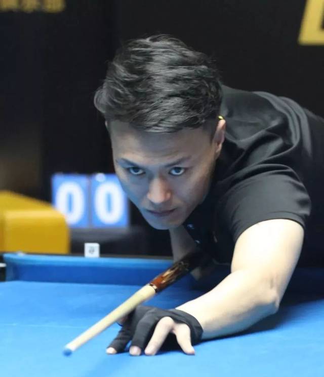 这也是为什 这也是为什