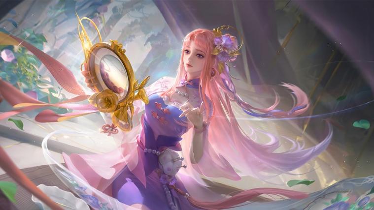 表达强硬立 表达强硬立
