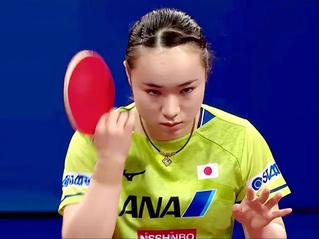 策略不仅仅 策略不仅仅