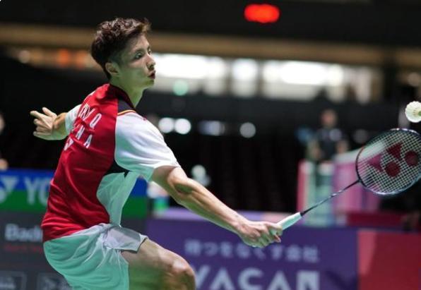 穆勒还与众 穆勒还与众