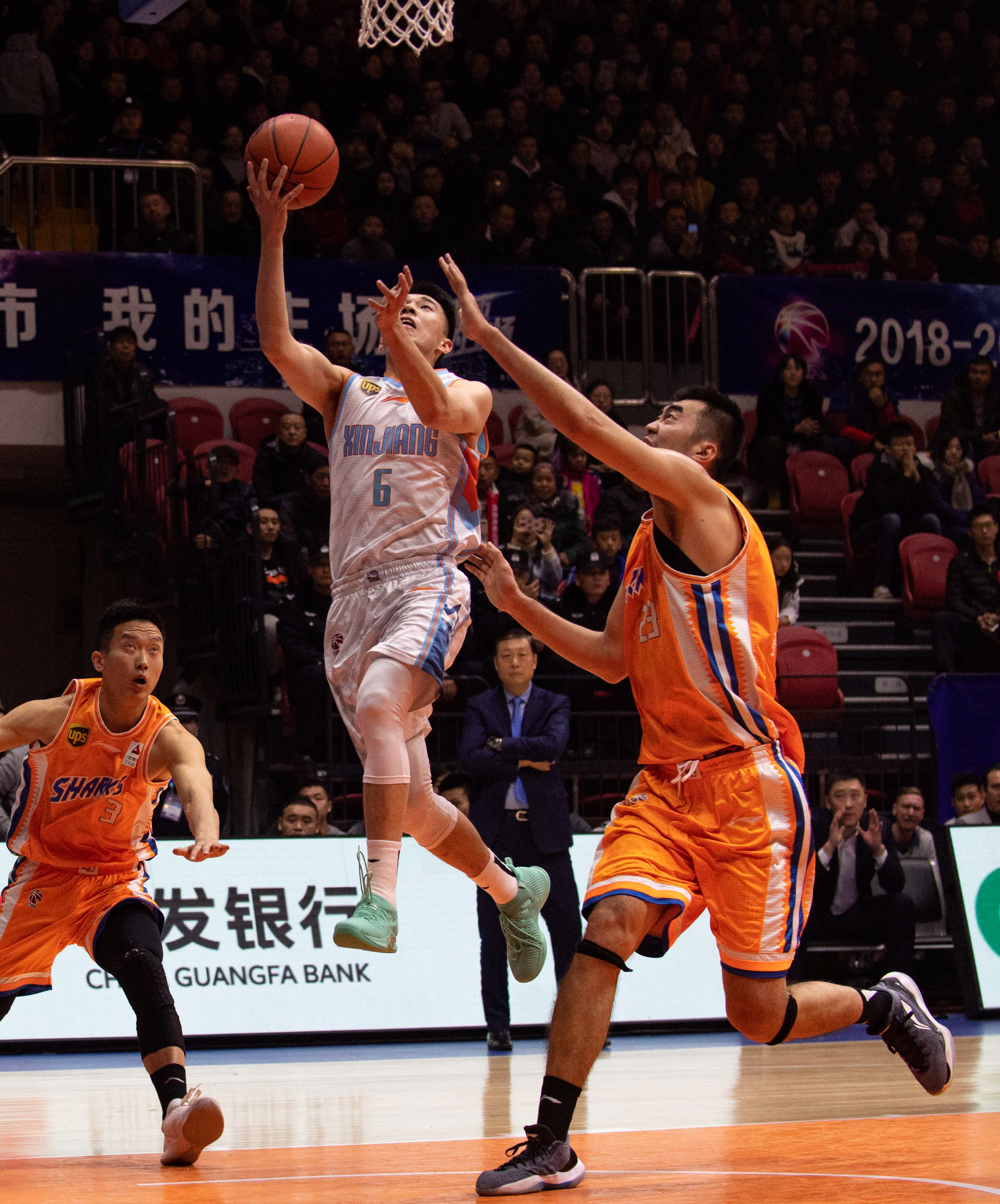 相隔2天又 相隔2天又