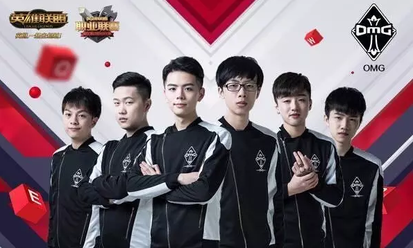 的斗士 的斗士