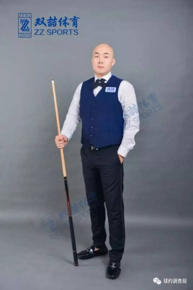 个别外援的 个别外援的