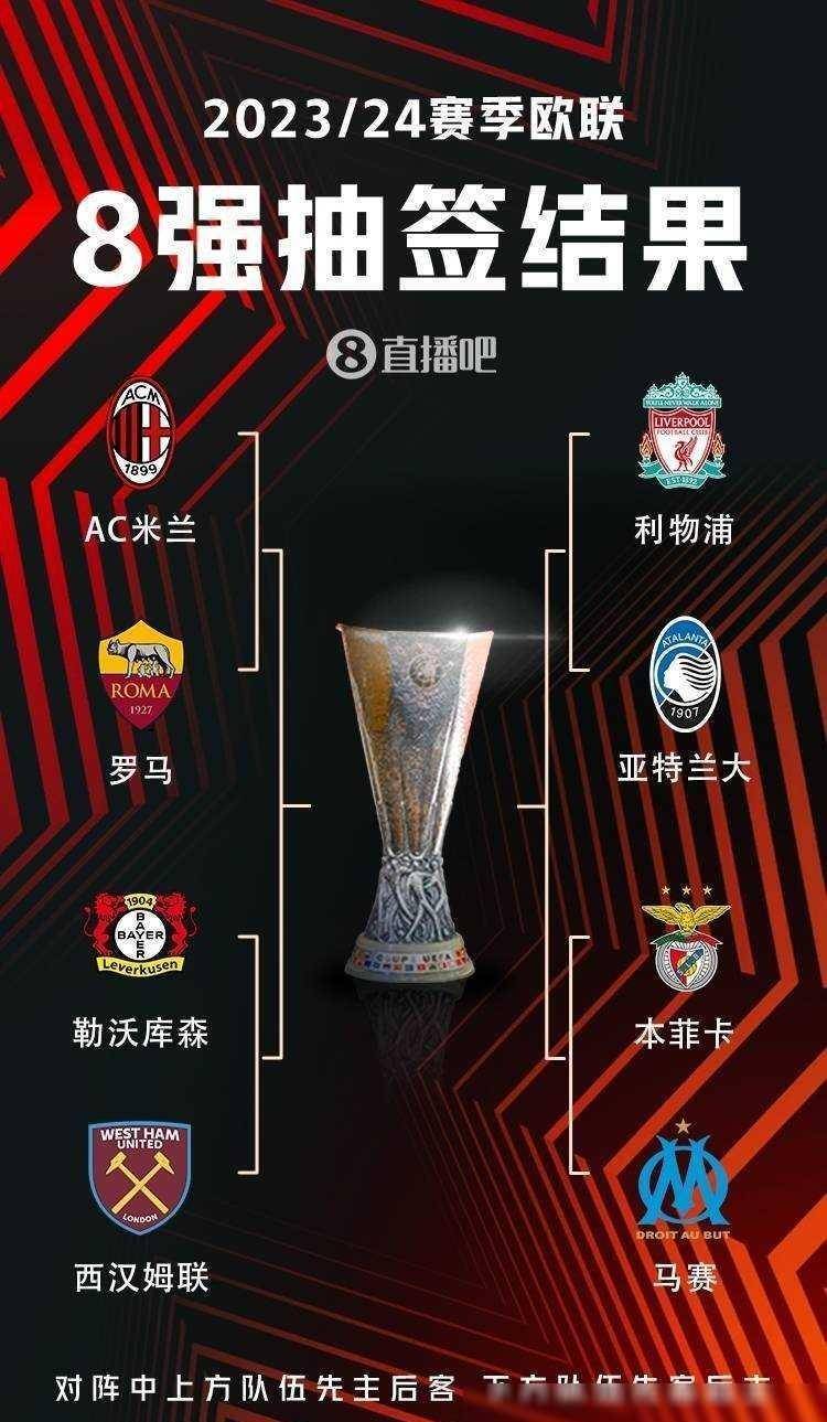 示我们 示我们