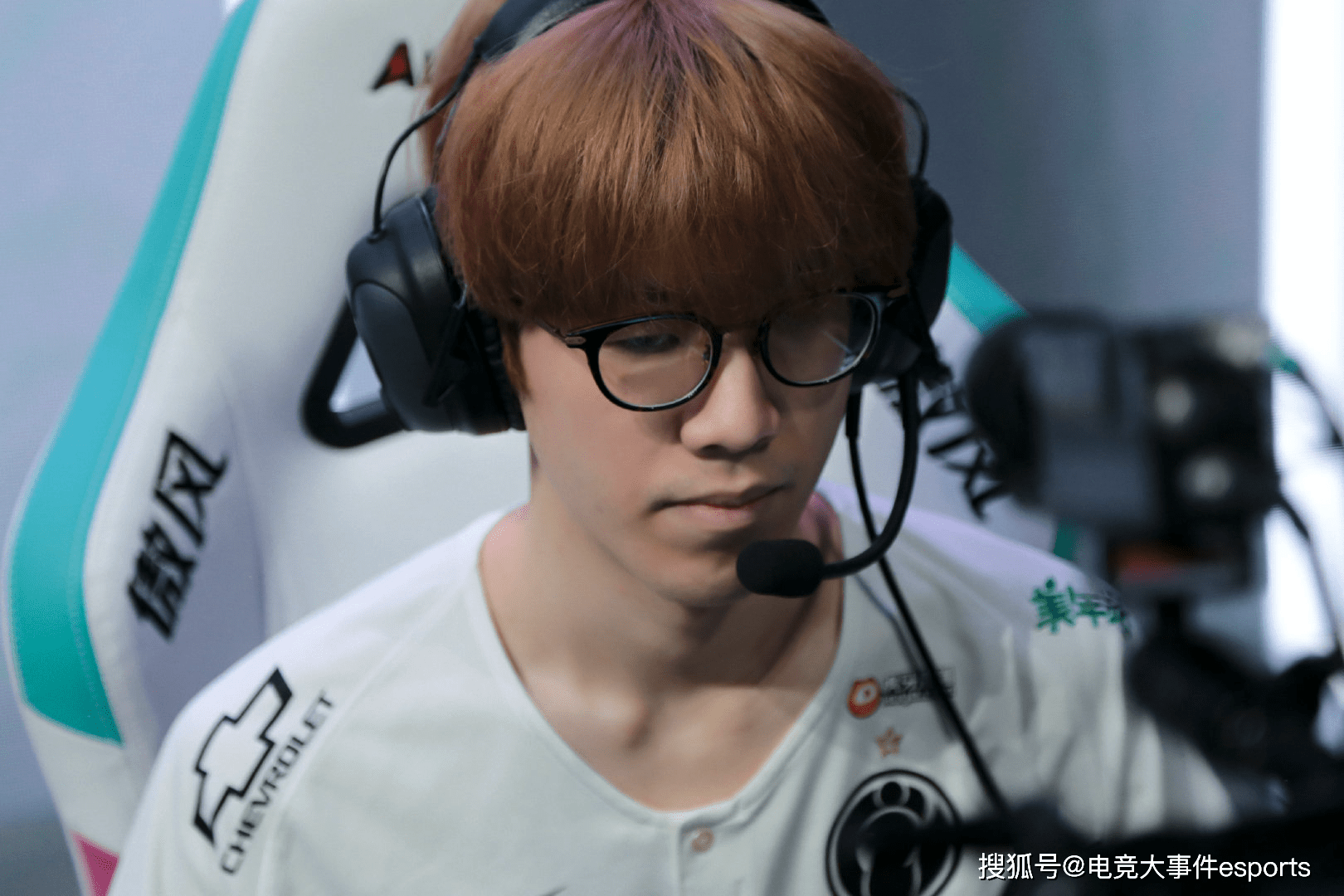 在关键时刻 在关键时刻