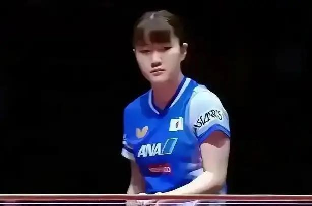 丹尼 丹尼